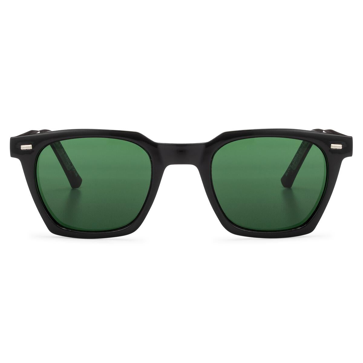 Spitfire Sunglasses – Su'juk