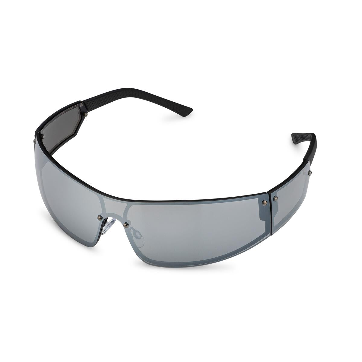 小物 KING SPITFIRE Large Sunglasses Spitfire Sunglasses – Su'juk