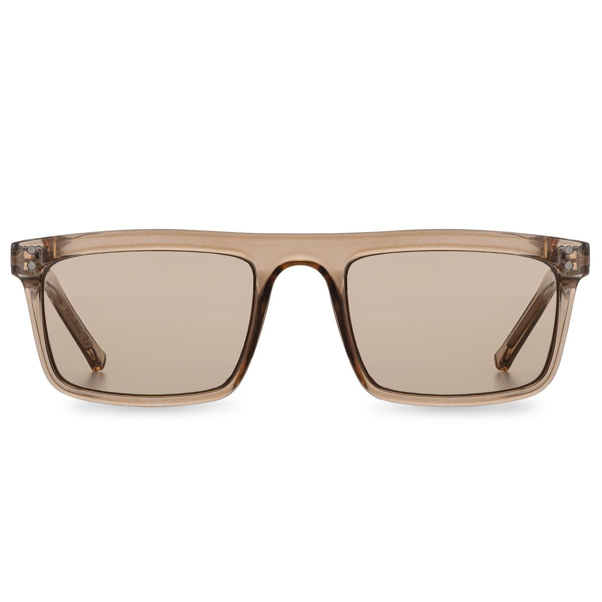 Spitfire Sunglasses – Su'juk