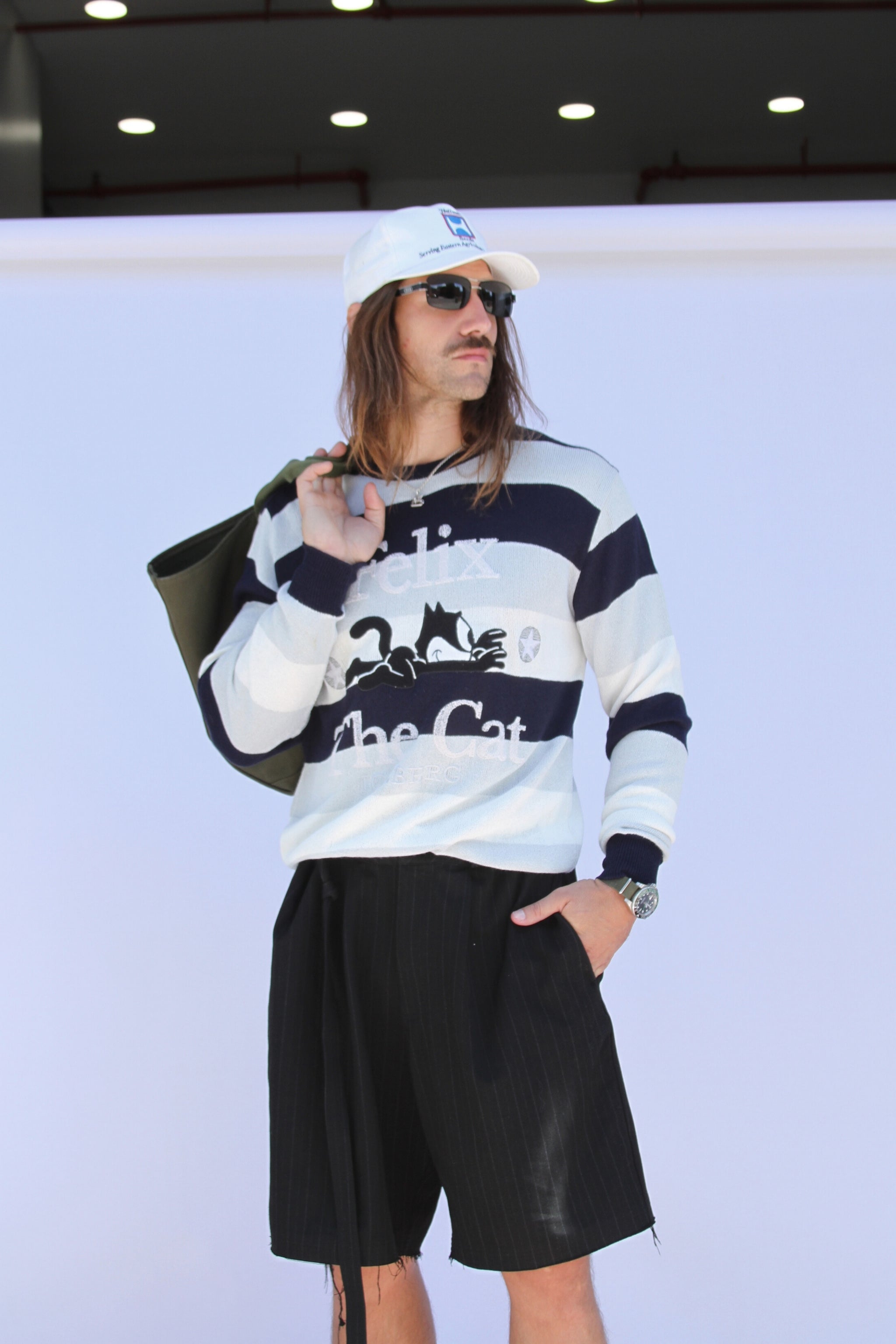 Shop All – Su'juk