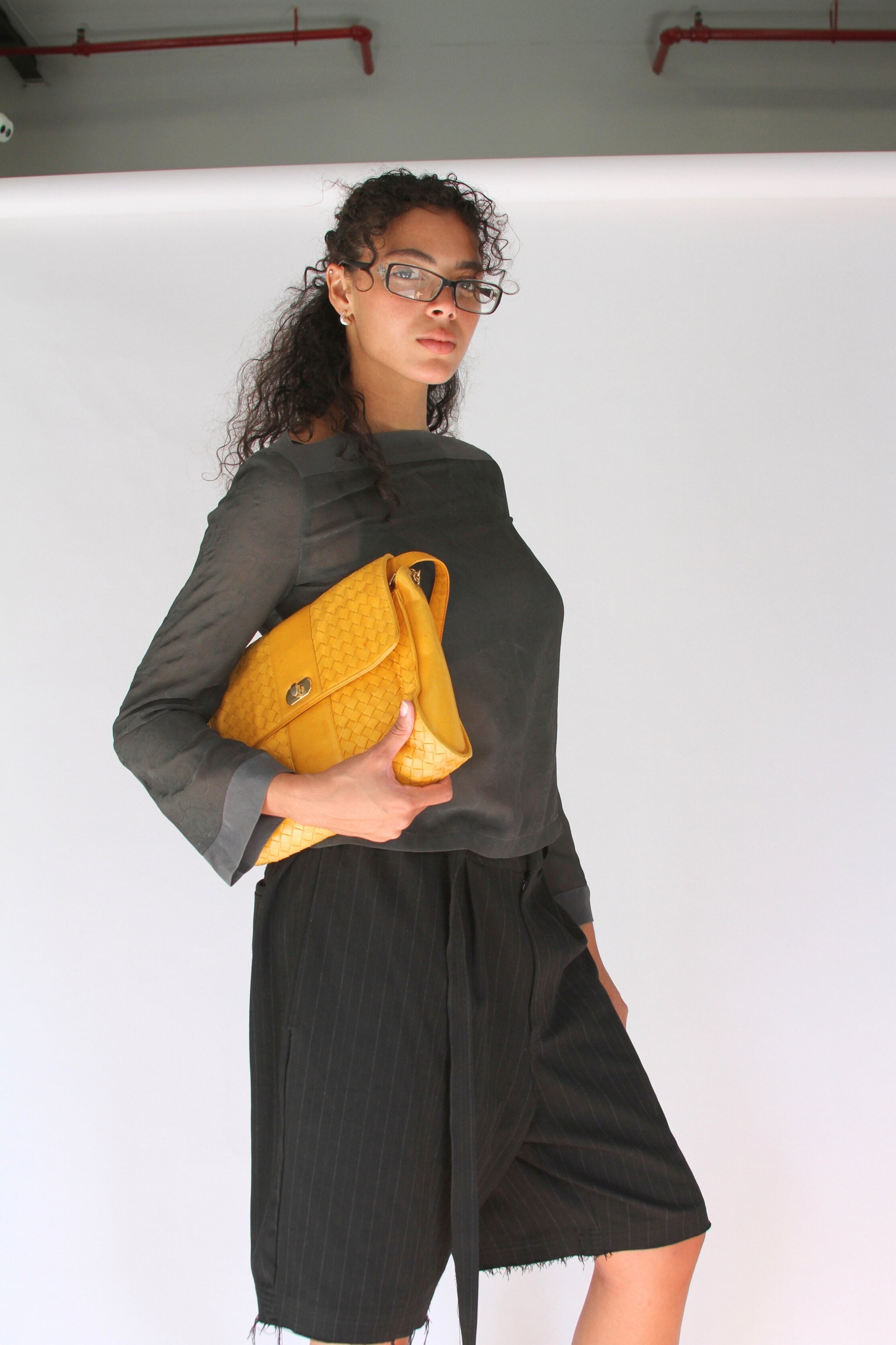 vintage – Su'juk