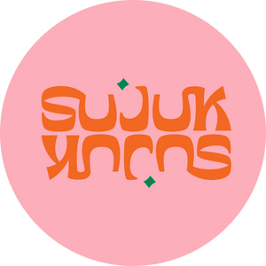 Su'juk 