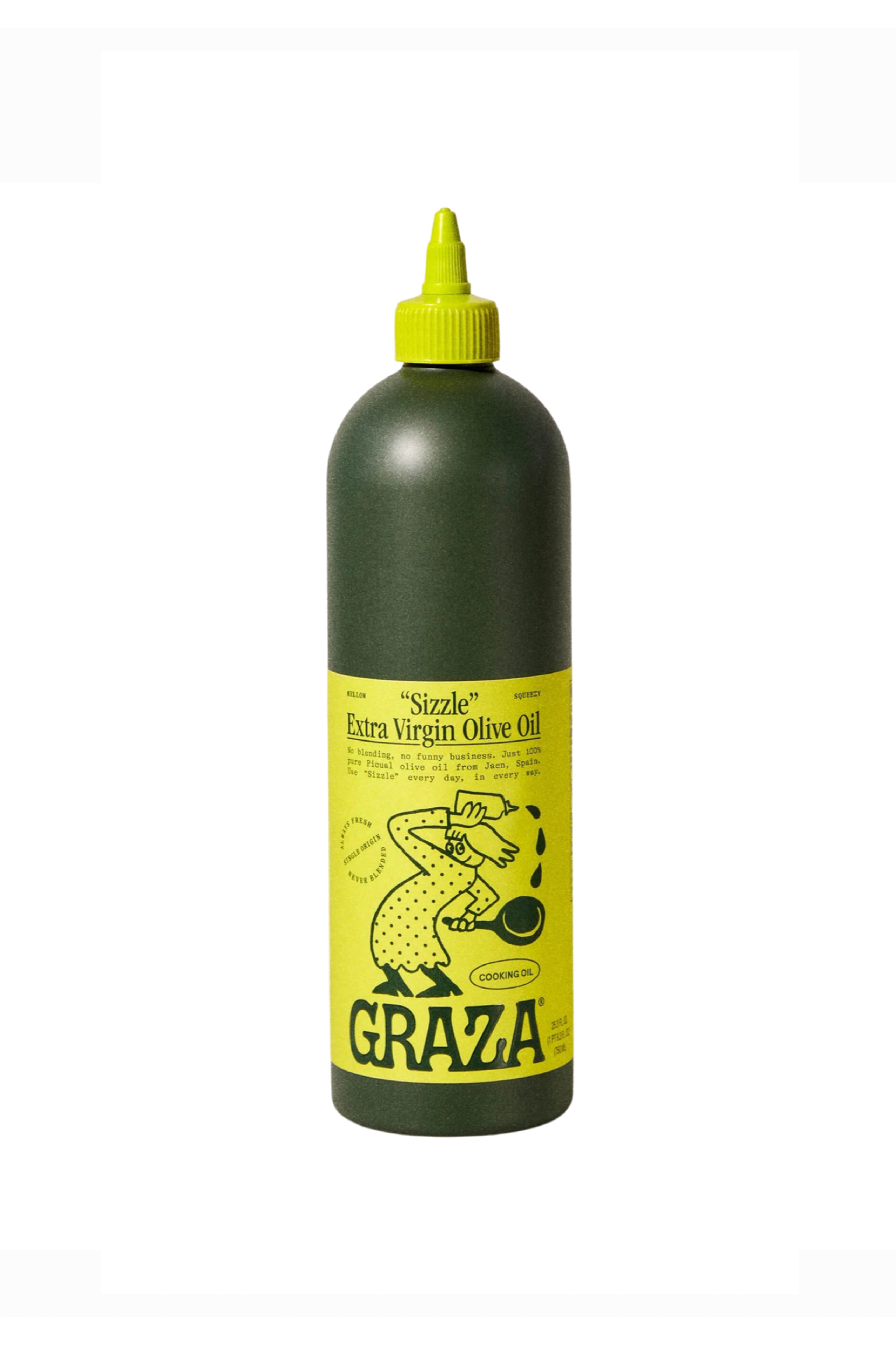 Sukey Olivasさん専用 Sizzle