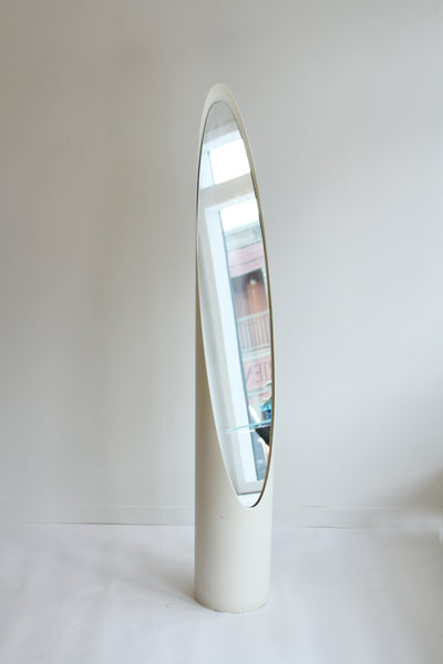 IMG_5821copy_grande.jpg?v=